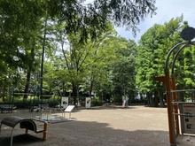 【埼玉県/さいたま市南区別所】さいたま市南区別所4丁目　中古戸建 別所沼公園（現地より約220m）：