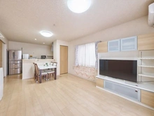 【埼玉県/戸田市美女木】戸田市美女木5丁目　中古戸建 LDK