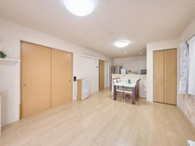 【埼玉県/戸田市美女木】戸田市美女木5丁目　中古戸建 LDK