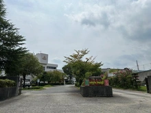 【埼玉県/東松山市大字毛塚】東松山市大字毛塚　中古戸建 東松山市立桜山小学校（現地より約1,200m）