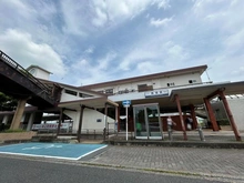 【埼玉県/東松山市大字毛塚】東松山市大字毛塚　中古戸建 東武東上線「高坂」駅（現地より約1,200m）