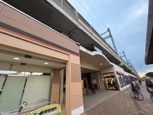 【埼玉県/さいたま市桜区大字神田】さいたま市桜区神田　中古戸建 与野本町駅（現地より約1,680m）