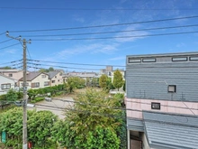 【埼玉県/さいたま市南区文蔵】さいたま市南区文蔵五丁目　二世帯住宅 眺望
