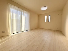 【埼玉県/戸田市笹目】戸田市笹目7丁目　新築戸建 LDK