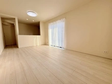 【埼玉県/戸田市笹目】戸田市笹目7丁目　新築戸建 LDK