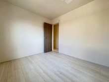 【埼玉県/戸田市笹目】戸田市笹目7丁目　新築戸建 洋室