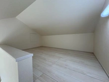 【埼玉県/戸田市笹目】戸田市笹目7丁目　新築戸建 ロフト