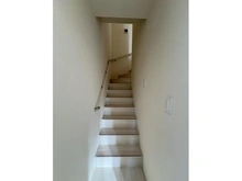 【埼玉県/戸田市笹目】戸田市笹目7丁目　新築戸建 階段