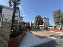 【埼玉県/さいたま市南区辻】さいたま市南区辻5丁目　中古戸建 南浦和中学校（現地より約120m）