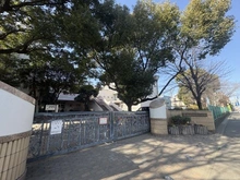 【埼玉県/さいたま市南区辻】さいたま市南区辻5丁目　中古戸建 辻小学校（現地より約210m）