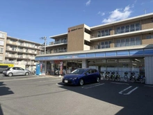 【埼玉県/さいたま市南区辻】さいたま市南区辻5丁目　中古戸建 ローソンさいたま辻五丁目店（現地より約150m）