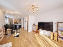 【東京都/世田谷区若林】世田谷区若林2丁目中古建て LDK