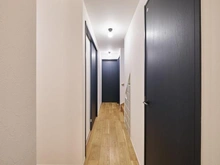 【東京都/世田谷区若林】世田谷区若林2丁目中古建て 廊下