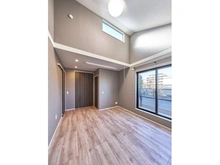 【東京都/練馬区田柄】練馬区田柄5丁目戸建 洋室