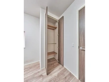 【東京都/練馬区田柄】練馬区田柄5丁目戸建 収納