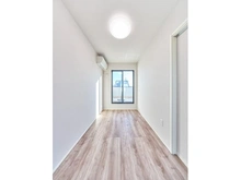 【東京都/練馬区田柄】練馬区田柄5丁目戸建 洋室