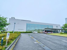 【東京都/目黒区東が丘】目黒区東が丘1丁目　中古戸建 国立病院機構東京医療センター（現地より約400m）