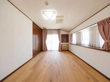 【東京都/世田谷区上馬】世田谷区上馬2丁目　中古戸建 洋室