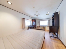 【東京都/世田谷区上馬】世田谷区上馬2丁目　中古戸建 洋室