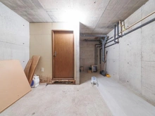 【東京都/世田谷区上馬】世田谷区上馬2丁目　中古戸建 地下倉庫