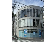 【東京都/世田谷区三宿】世田谷区三宿2丁目 あわしまデンタルオフィス（現地より約186m）：