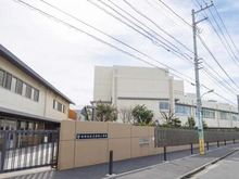 【東京都/世田谷区若林】世田谷区若林2丁目中古戸建 世田谷区立若林小学校（現地より約450m）
