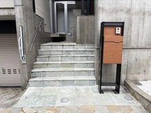 【東京都/世田谷区砧】世田谷区砧6丁目中古戸建 外観