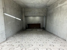 【東京都/世田谷区砧】世田谷区砧6丁目中古戸建 駐車場
