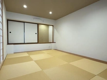 【東京都/世田谷区砧】世田谷区砧6丁目中古戸建 和室