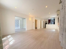 【神奈川県/川崎市川崎区大島】川崎区大島3丁目　中古戸建て リビング・ダイニング