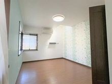 【神奈川県/川崎市川崎区大島】川崎区大島3丁目　中古戸建て 洋室