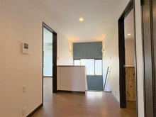 【神奈川県/川崎市川崎区大島】川崎区大島3丁目　中古戸建て 廊下