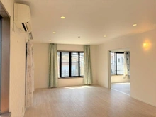 【神奈川県/川崎市川崎区大島】川崎区大島3丁目　中古戸建て リビング・ダイニング