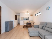 【神奈川県/横浜市港南区芹が谷】横浜市港南区芹が谷中古戸建 LDK