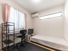 【神奈川県/横浜市港南区芹が谷】横浜市港南区芹が谷中古戸建 洋室