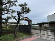 【神奈川県/横浜市港南区芹が谷】横浜市港南区芹が谷中古戸建 横浜市立芹が谷小学校(現地より約900m):