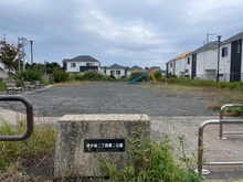 【神奈川県/横浜市港南区芹が谷】横浜市港南区芹が谷中古戸建 芹が谷二丁目第二公園(現地より約100m):