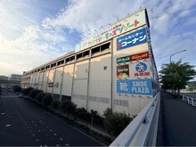 【神奈川県/横浜市都筑区大棚町】横浜市都築区大棚町　中古戸建 コーナン港北センター南モール（現地より約450m）