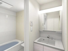 【神奈川県/川崎市幸区小向西町】幸区小向西町4丁目新築戸建　3号棟 完成予想図：図面を基に描き起したもので、実際とは異なります。