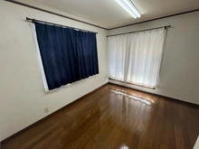 【大阪府/枚方市長尾谷町】枚方市長尾谷町二丁目　中古戸建 洋室