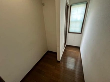 【大阪府/枚方市長尾谷町】枚方市長尾谷町二丁目　中古戸建 洋室