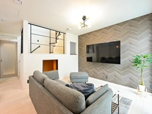 【大阪府/高槻市津之江町】高槻市津之江町二丁目　戸建 LDK