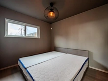 【大阪府/高槻市津之江町】高槻市津之江町二丁目　戸建 洋室