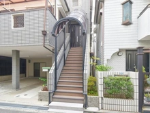 【大阪府/摂津市鳥飼西】摂津市鳥飼西3丁目　中古戸建 外観