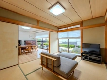 【大阪府/茨木市山手台】茨木市山手台五丁目　中古戸建 和室