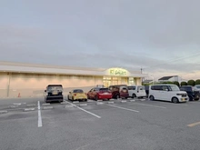 【大阪府/茨木市山手台】茨木市山手台五丁目　中古戸建 フレンドマートスマート茨木サニータウン店（現地より約531m）
