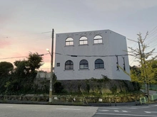 【大阪府/茨木市山手台】茨木市山手台五丁目　中古戸建 サニー幼稚園（現地より約422m）