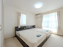 【大阪府/三島郡島本町山崎】大阪府三島郡島本町山崎四丁目　中古戸建 浴室