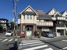 【大阪府/枚方市長尾谷町】枚方市長尾谷町二丁目 中古戸建 外観