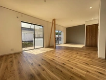 【大阪府/高槻市東城山町】高槻市東城山町　中古戸建 LDK